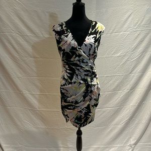 Guess by Marciano mini dress